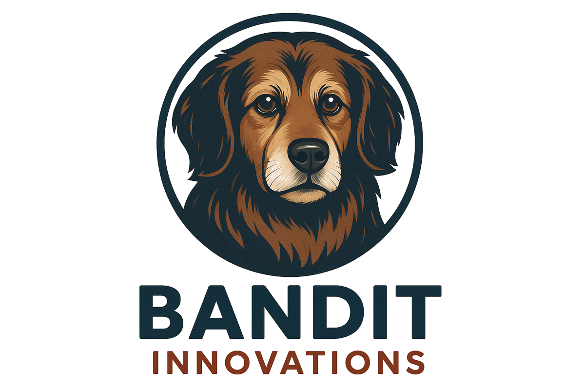 Bandit Innovations